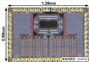 信號調(diào)理在工控自動化與集成電路設(shè)計(jì)中的關(guān)鍵角色